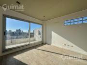 3 AMBIENTES TIPO LOFT A ESTRENAR 108M2 SAAVEDRA
