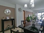 3 ambientes todo externo Zona Centro!