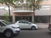 3 ambientes totalmente equipado y amoblado en alquiler!