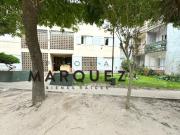 3 AMBIENTES UPORTUNIDAD DE INVERSION