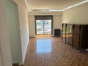 3 AMBIENTES VENTA CONSTITUCIÓN DEPENDENCIA