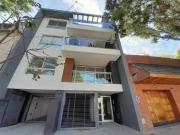 Cochera cubierta fija, en venta, entrada individual, A...