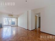3 AMBIENTES / VENTA / PALERMO HOLLYWOOD CON COCHERA