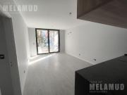 3 AMBIENTES / VENTA / PALERMO HOLLYWOOD CON COCHERA al...