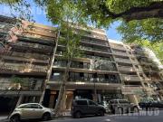 3 AMBIENTES / VENTA / PALERMO HOLLYWOOD CON COCHERA al...