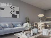 3 ambientes / VENTA / VILLA CRESPO