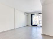 3 ambientes venta villa Urquiza a Estrenar