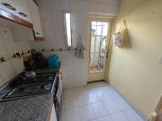 3 ambientes vicente lopez