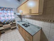 3 ambientes villa bosch