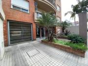 3 AMBIENTES VILLA BOSCH VENTA
