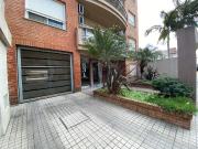 3 AMBIENTES VILLA BOSCH VENTA
