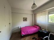 3 ambientes villa crespo