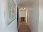 3 ambientes villa crespo