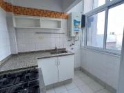 3 ambientes villa crespo