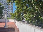 3 ambientes villa crespo