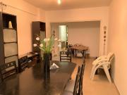 3 ambientes villa crespo