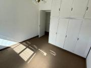 3 ambientes villa del parque