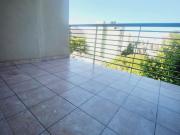 3 ambientes villa del parque