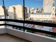 3 ambientes villa del parque