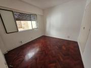 3 ambientes villa del parque