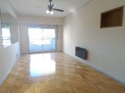 3 ambientes villa del parque