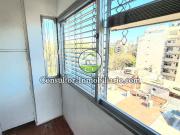 3 ambientes villa del parque