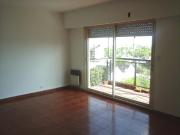 3 ambientes villa devoto