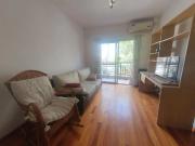 3 ambientes villa devoto