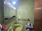 3 ambientes villa sarmiento