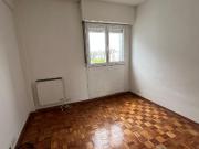 3 ambientes villa urquiza