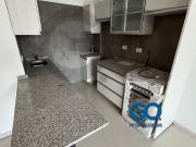 3 ambientes villa urquiza