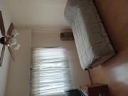 3 ambientes villa urquiza