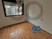 3 ambientes villa urquiza