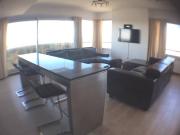 3 ambientes Zencity Onix OPCION COCHERA U$S 40.000 C/U