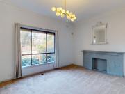 3 Amelia Avenue, Essendon