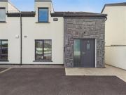 3 An Gairdin Cuil, Cosmona, Loughrea, Co. Galway Sherry...