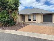 3 Anchor Road, Seaford Meadows, SA 5169