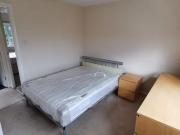 3 Ancroft Street, Manchester, M15 5JW, United Kingdom |...