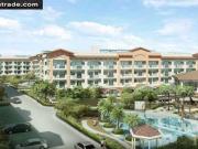 3 And 2 Br Condo In Las Pinas Maricielo Villas