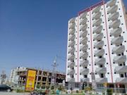 3 and 4 rooms appartment Karachi Gulshan e Maymar ID 62287