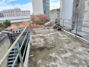 3 andares amplos no coraÃ§Ã£o da Sacadura Cabral