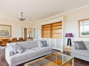 3 Anglesea Rd, Ballsbridge, Dublin, D04 R2P5