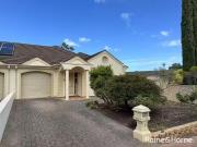 3 Anglesey Avenue, St Georges, SA 5064