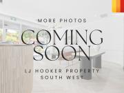 3 Ann Street, Eaton WA