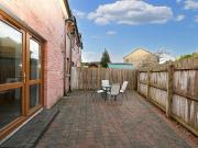 3 Annadale Mews, Belfast, BT7 3LR