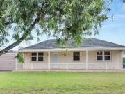 3 Anthus Street, Lockleys, SA 5032