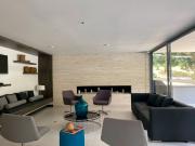 47732 Apartamento Amoblado en arriendo en el sector El...