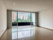 48201 Apartamento en arriendo en el sector La Inferior,...
