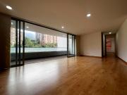 48156 Apartamento en arriendo en el sector Las Brujas,...