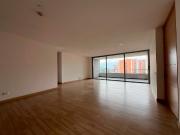 Apartamento en arriendo en el sector Las Brujas, Envigado